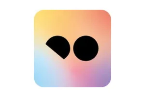 بنك