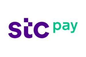 stc pay