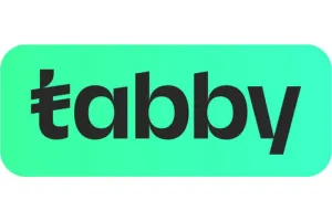 tabby