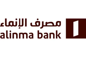 مصرف الانماء