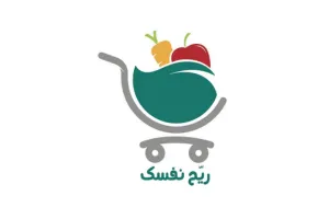 ريح نفسك