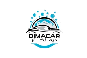 ديما كار