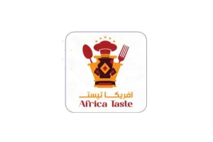 افريكما تيست