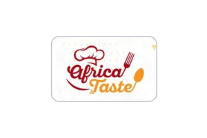 africa test