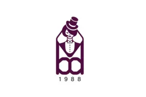 دراسة-الجدوى-الاقتصادية-الربح-من المشروع
