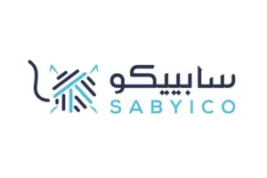 سابييكو