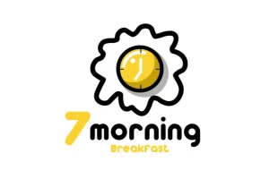 7morning