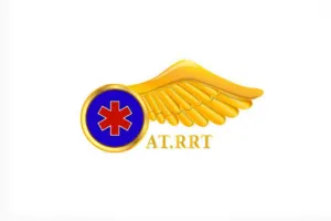 دراسة-الجدوى-الاقتصادية-الربح-من المشروع