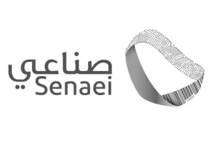صناعي