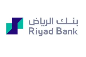بنك الرياض