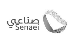 صناعي