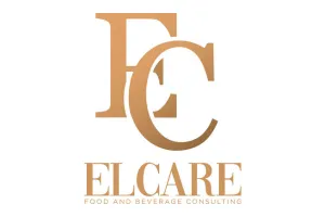 elcare
