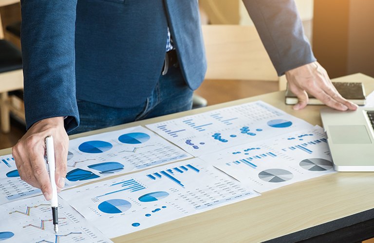 أهمية إجراء دراسة جدوى شاملة قبل بدء المشروع كيف تضمن النجاح وتحقيق الأهداف