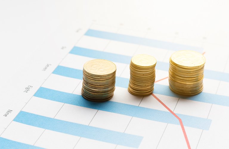 أهمية دراسة الجدوى في التضخم الاقتصادي فهم أسباب وتأثيرات التضخم وكيفية التعامل معه