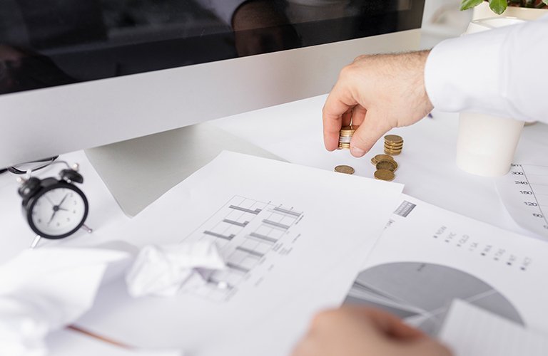 أهمية دراسة الجدوى في الحصول على التمويل