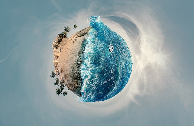 همية دراسة الجدوى قي كيف يؤثر التغير المناخي على الإنتاج الزراعي والصناعي والخدمي؟