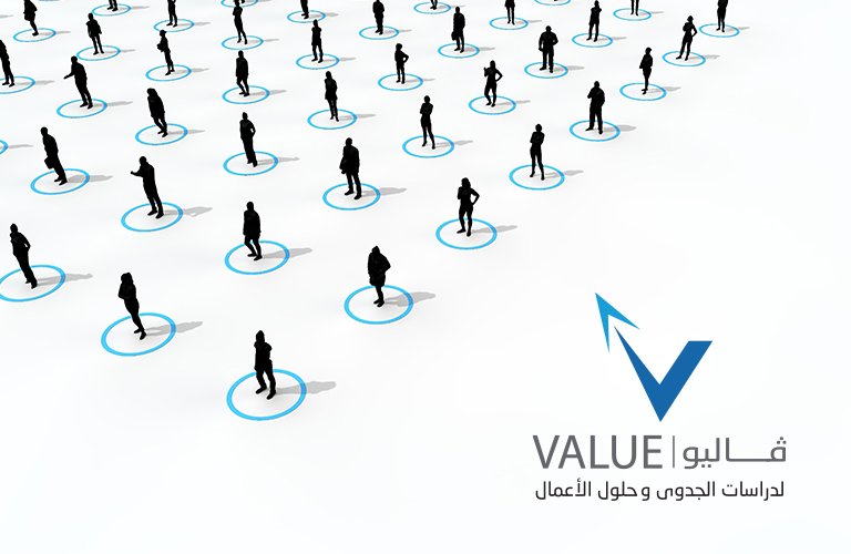 همية دراسة الجدوى في كيف يؤثر النمو السكاني والشيخوخة السكانية على العرض والطلب للسلع والخدمات؟