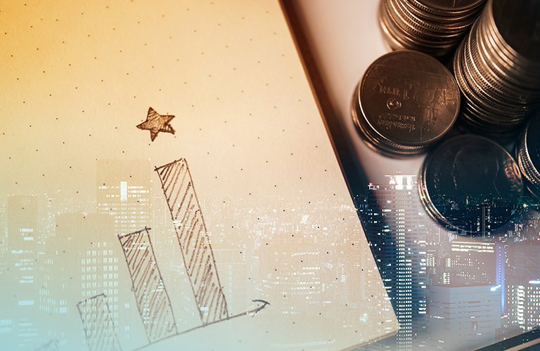 همية دراسة الجدوى في كيف يمكن أن تؤثر السياسات النقدية على النمو الاقتصادي