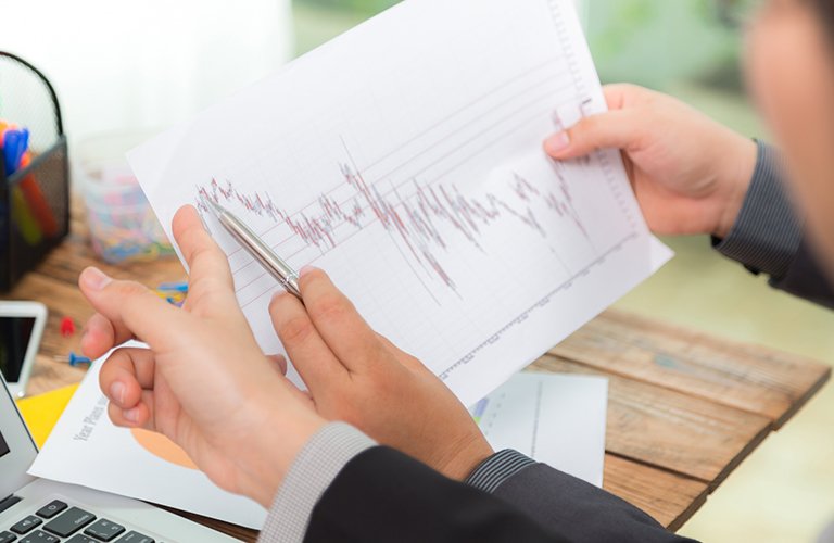 همية دراسة الجدوى كيف يمكن أن تؤثر معدلات التضخم المرتفعة على مستويات المعيشة والقدرة الشرائية؟