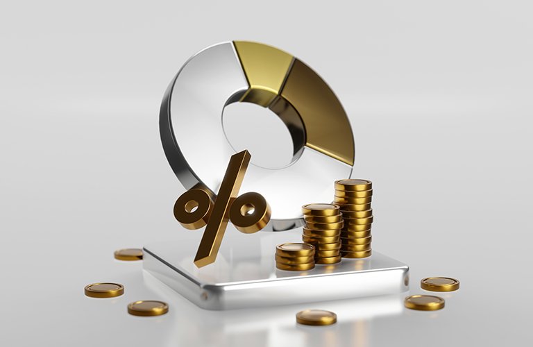 همية دراسة الجدوى في كيف يمكن لأسعار الفائدة وسعر الصرف أن يؤثرا على التضخم والنمو الاقتصادي