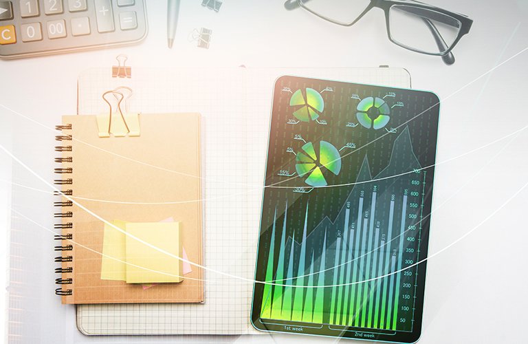 همية دراسة الجدوى كيفية تقييم السوق والاتجاهات المستقبلية أدوات وتقنيات لتحليل السوق