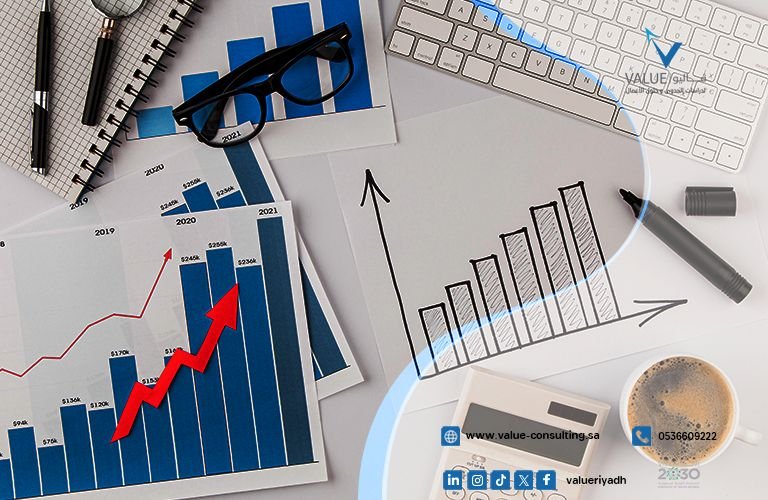كيف يمكن أن تسهم الشركات الناشئة والابتكار التجاري في تحسين الإنتاجية الاقتصادية