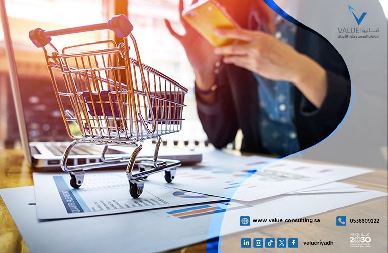 منصة تجارة إلكترونية لبيع الاشتراكات الشهرية مثل صناديق المنتجات الغذائية أو مستحضرات التجميل